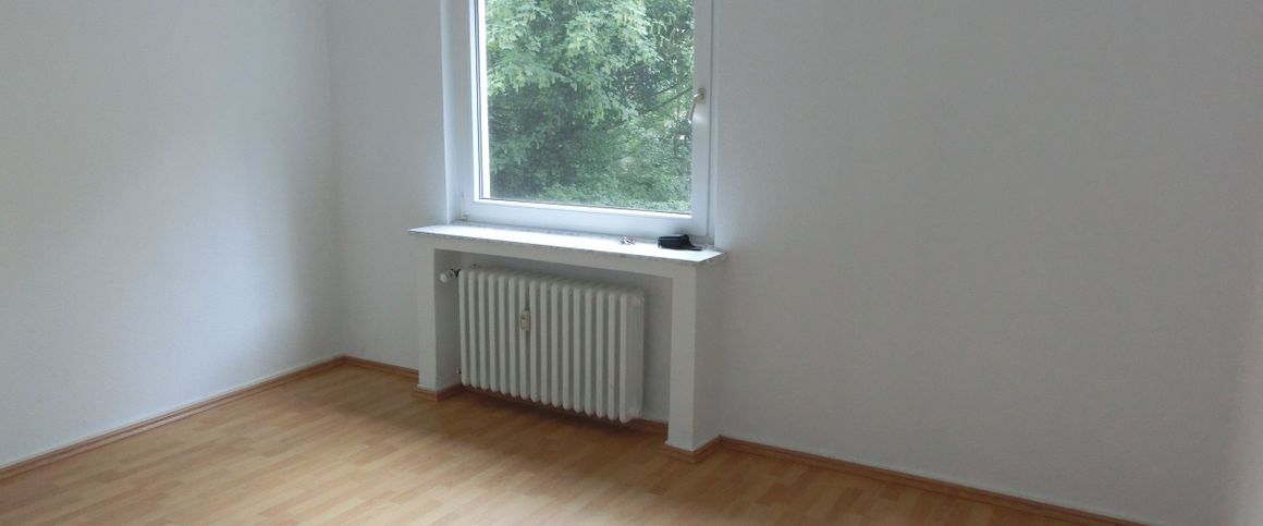 Nähe Innenstadt und Universität Essen. - Photo 1