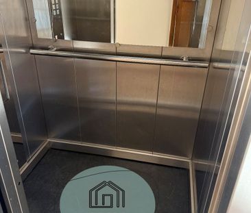 Διαμέρισμα για ενοικίαση Άγιος Νικόλαος (Βόλος) - Photo 5