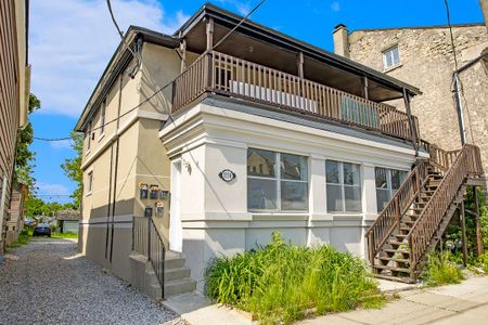 For Lease - 1130 King Street Unit# 2, Cambridge, Ontario - Photo 2