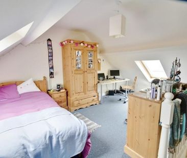 4 bedroom house to rent - Photo 5