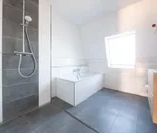 Zuhause für Menschen mit Anspruch - Wohnen in Bredeney 1.795 € - Foto 5