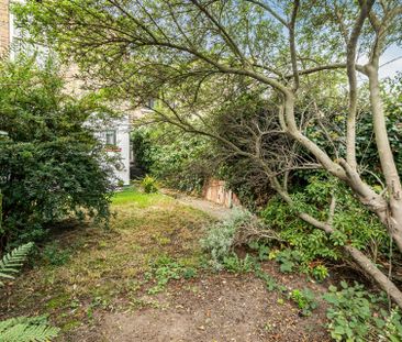 Tunstall Road - Photo 4