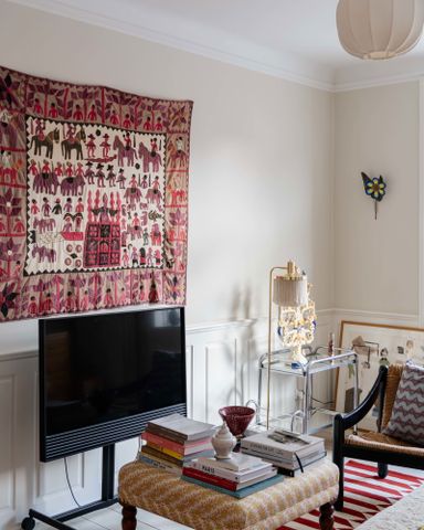 Borups Allé 4, 2. th., 2200 København N - Foto 3