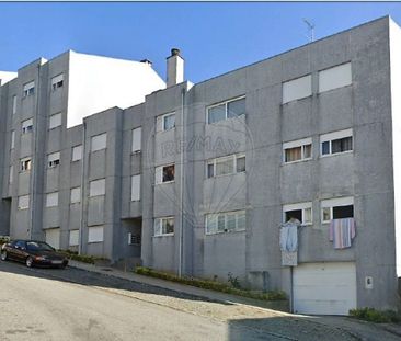 Apartamento T3 em Porto - Photo 2