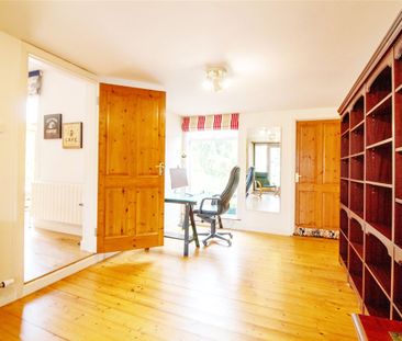 Shielmartin Drive, Sutton, Dublin 13 - Photo 1