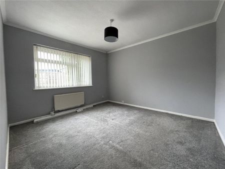 2 bedroom bungalow to rent - Photo 4