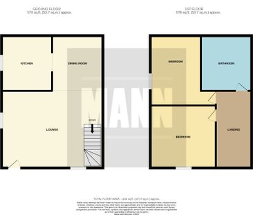 Hayling Avenue, Baffins - Photo 5