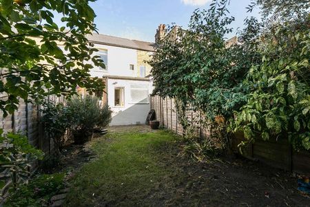 Landells Road, East Dulwich, London, SE22 - Photo 2