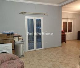 Διαμέρισμα για ενοικίαση - Γλυφάδα, - Photo 2