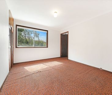 312 Cowper Street, Warrawong - Photo 2