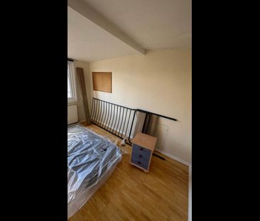 Room in a Shared House, Welbeck Avenue, SO17 - Photo 2