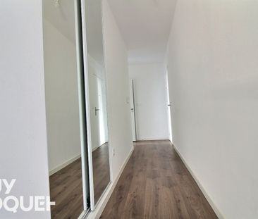 Location d'un appartement F3 (64 m²) à CHEVILLY LARUE - Photo 1