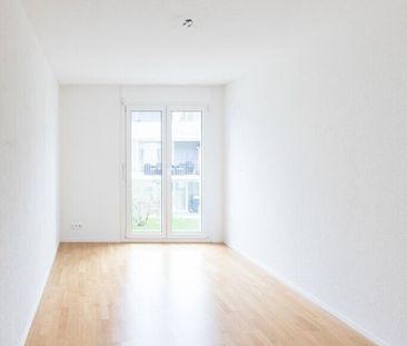 Die Siedlung des Wohlbefindens! - Photo 3