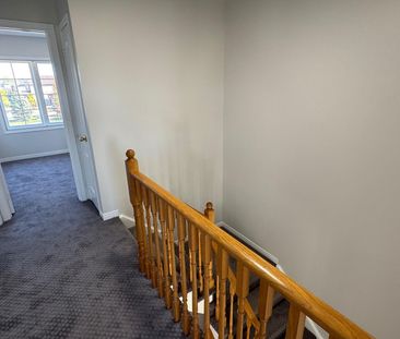 For Lease - 520 Novo Star Drive Unit# 24, Mississauga, Ontario - Photo 2