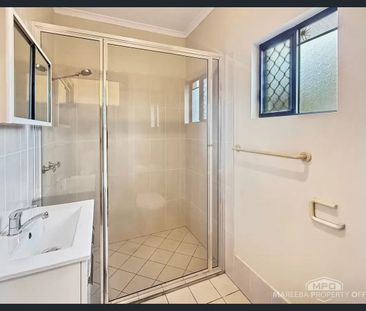 Affordable Living in Heart of Mareeba - Photo 5