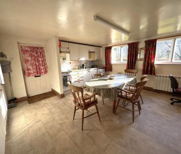 2 Bedroom Apartment To Let - Photo 6