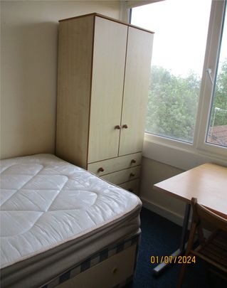 Student Properties to Let - Photo 1