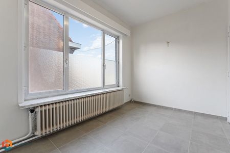 Instapklaar appartement met 2 slpkrs te Lier - Foto 2