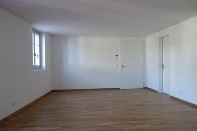2 Zimmer, 62 m², EG - Photo 4