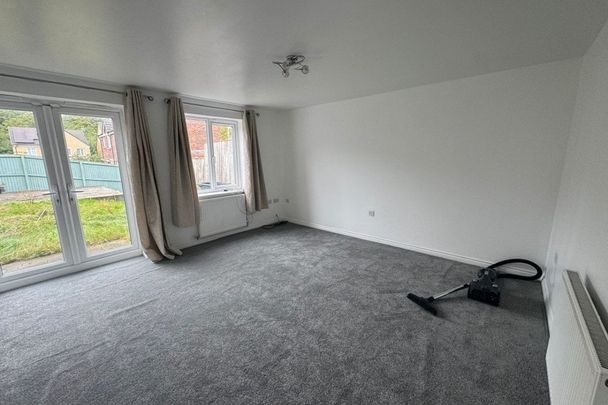 Plantation Drive - Photo 1