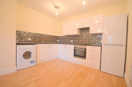 1 bedroom bungalow to rent - Photo 5