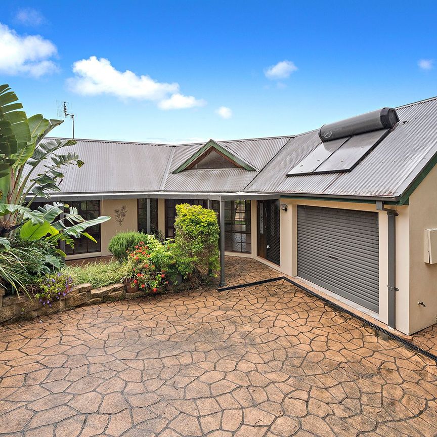 Gorgeous Kiama - Three Bedroom Home - Photo 1