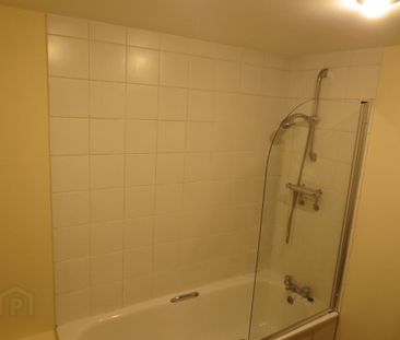 THE TANNERY BUILDING, Apt 11 CASTLE STREET, City Centre, Belfast, B... - Photo 5