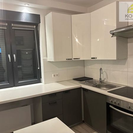 Kielce, Centrum - Zdjęcie 3