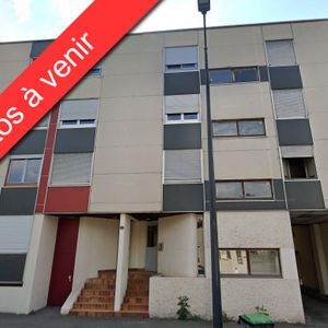 TOULOUSE / Location Appartement 1 Pièce 17 m² - Meublé - Photo 3