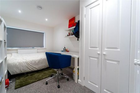 4 bedroom house to rent - Photo 5