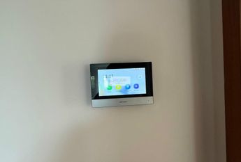 Apartamento T3 em Porto