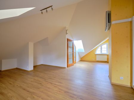 Dom na wynajem na Lechickiej - Фото 3