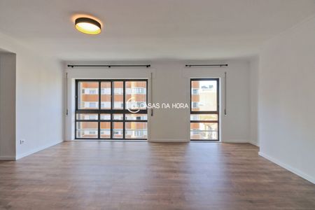 Apartamento T3 em Porto - Photo 2