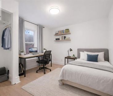 136 PAISLEY Street, Guelph, Ontario, N1H2P1 - Photo 5
