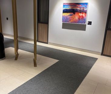 For Lease - 8 Beverley Glen Boulevard Unit# C0511, Vaughan, Ontario - Photo 2