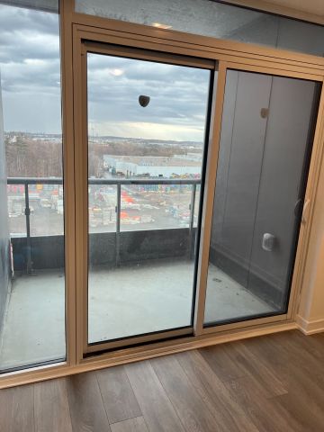 For Lease - 474 Caldari Road Unit# 806, Vaughan, Ontario - Photo 4