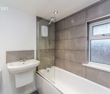 6 bedroom house to rent - Photo 5