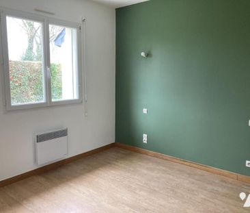 Maison à louer - Photo 3