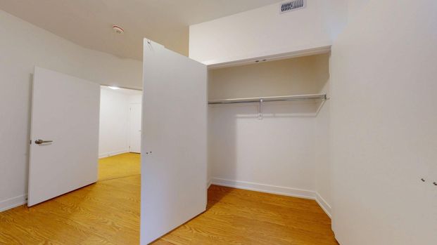 For Lease - 1089 Glencairn Avenue Unit# 2 (Main), Toronto, Ontario - Photo 1