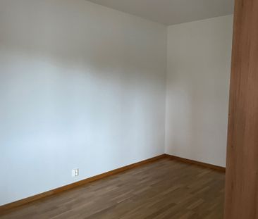 Falegatan, Falköping - Foto 2