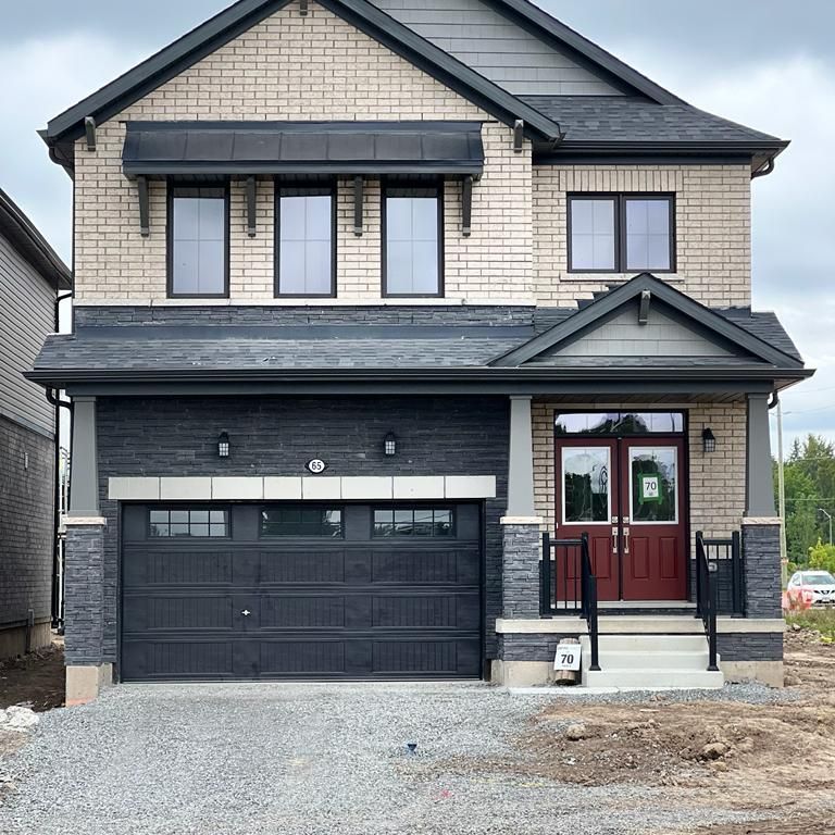 For Lease - 65 Sunflower Crescent, Thorold, Ontario - Photo 2