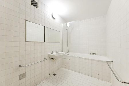 2 bedroom duplex to rent - Photo 5