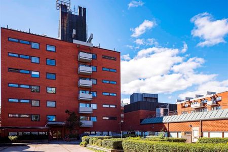 Plangatan 4 B - Foto 3