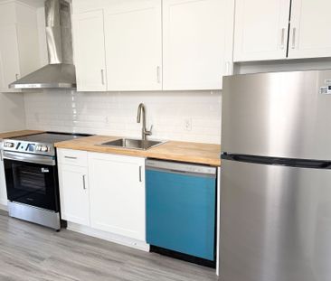 For Lease - 386 Gatfield Avenue Unit# 2, Welland, Ontario - Photo 1