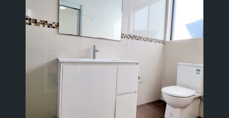 1 BEDROOM STUDIO INCLUDING WATER + INTERNET. - Photo 4