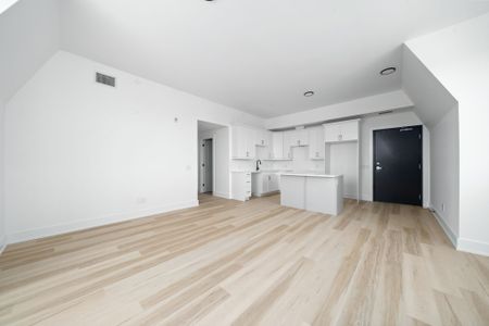 For Lease - 941 Charles Wilson Parkway Unit# 302, Cobourg, Ontario - Photo 5
