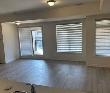For Lease - 1557 Moonseed Place, Milton, Ontario - Photo 2