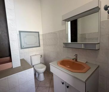 Location Appartement 2 pièces 41m² AURIOL 13390 - Photo 3