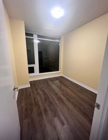 For Lease - 3 Rosewater Street Unit# 117W, Richmond Hill, Ontario - Photo 2