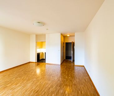 Studio in the Residenza Parco Maraini - Foto 3